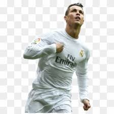 Cristiano ronaldo real madrid 7 png clipart image. Cristiano Ronaldo Png Image Background Ronaldo Png Transparent Png 724x1104 689034 Pngfind