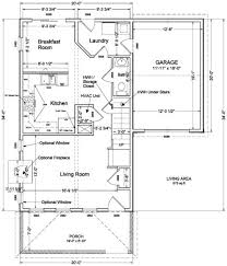 the perfect modular house plan