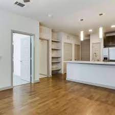 section 8 apartments in dallas tx