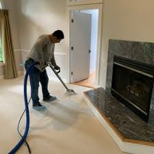 keko cleaning services request a