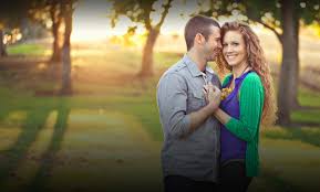 Plenty of fish is a free christian dating service with more active conversations than any of its competitors. Spanish Dating Sites In Usa Promyi