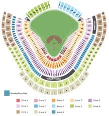 Mlb All Star Game Tickets Schedule 2019 2020 Shows