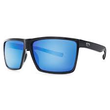Rincon 580g Polarized Sunglasses