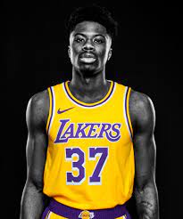 Jun 11, 2021 · vogel anticipates 'tweaks' to roster next season between free agency, the draft, as well as potential trades, there is the possibility that the lakers' roster could be different next year. 8bpb9cw7unjhdm