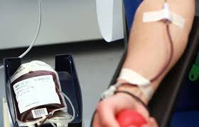 Da li ste dobrovoljni davalac krvi? Images?q=tbn:ANd9GcRGxBCeT87kT9gd0v_TdsB8OZEV7qAv3m2syw&usqp=CAU