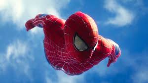 Andrew garfield, emma stone, rhys ifans and denis leary star in the film. Spider Man Opening Swinging Scene The Amazing Spider Man 2 2014 Movie Clip Hd Youtube