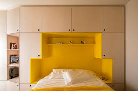 Storage Ideas For Small Homes Flats