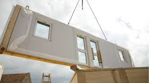 what is a modular home bankrate