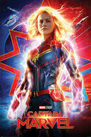 There are several things to keep in mind when trying to use this chart: Captain Marvel 61x91 5cm Movie Poster Buy It Now