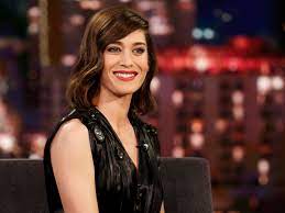lizzy caplan interview this isn t the