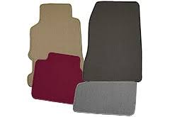 avery s floor mats liners reviews
