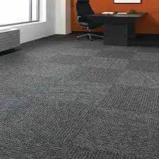 polypropylene commercial carpet for