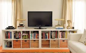 Ikea Tv Stand Designs You Can Build