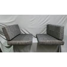 Dinette Cushion Sets For Rv Motorhome