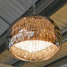 Home decor decorate with home accents. Glass Chandelier Contemporary Lighting Contemporary Chanelier