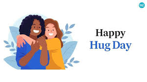 happy hug day 2023 best wishes images