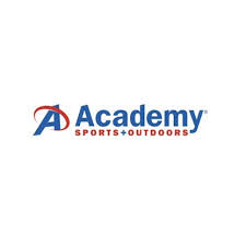 Academy sports + outdoors credit card accounts are issued by comenity capital bank. Academy Sports Outdoors