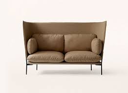Sofas Better Living Through Design