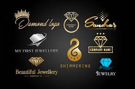 make crown luxury fashion signature