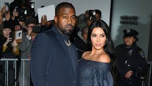 See more of kim and kanye on facebook. Kanye West Announces He S Running For President In 2020 See Tweet Hollywood Life