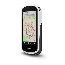 Garmin edge 510 cycling with heart rate monitor gps. Garmin Edge 1030 Cycling Computer Bundle Replace Edge 1000