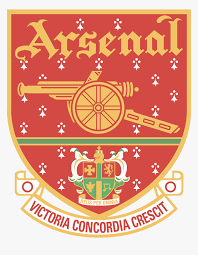 All images and logos are crafted with great workmanship. Arsenal Fc Old Logo Hd Png Download Transparent Png Image Pngitem