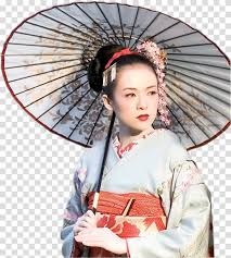 zhang ziyi memoirs of a geisha chiyo