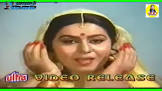  Dheeraj Kumar Nanand Bhojai Movie