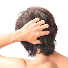 It seems cruel that it is a norm for women to have long hair, but men do not. How To Grow Out Your Hair 4 Best Hair Growth Tips For Men