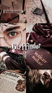 hd gryffindor wallpapers peakpx