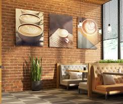 Acoustic Wall Art Panels Gallery