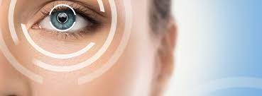 Lasik creates a flap on your cornea that has the possibility to get dislodged, resulting in a dangerous situtation. Anderson Family Ophthalmology Ophthalmologist In San Diego Ca