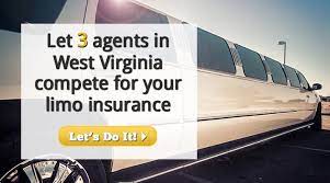 Direct writers provide insurance quotes from a single company. Cheap Limo Insurance West Virginia Chauffeur Insurance Wv