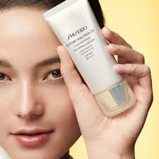 shiseido review must read this before