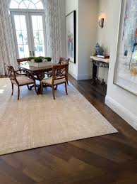 See the best & latest dealers supply flooring distributors on iscoupon.com. Flooring Store In Pompano Beach Fl Rugworks