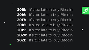 Let's evaluate yesterday's price changes. Top Crypto And Bitcoin Memes Of All Time 2020 And 2021 Edition