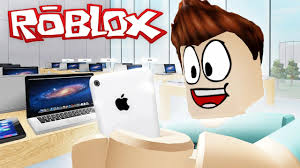 use apple gift cards to roblox