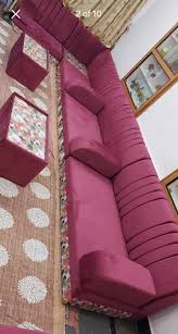arabian majlis sofa at rs 28999 set l