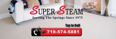 carpet cleaning colorado springs co