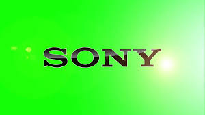 sony logo sony led tv logo hd