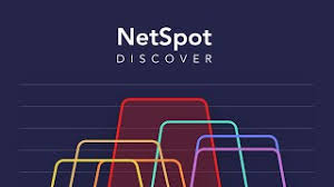 It's free and very simple, no need to be a network expert to start using netspot today! Netspot Wifi Analyzer For Android Youtube