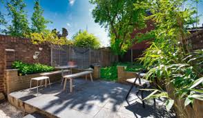 gardening ideas to create a lovely home