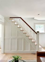Steps To Choosing Paint Colors For Your
