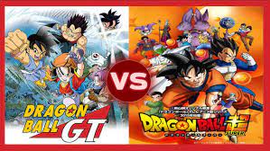 What can vegeta learn from the yardrats for vegeta vs moro? Que Regarder Apres Dragon Ball Z Dragon Ball Super