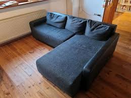 sofa schlafcouch in nordrhein westfalen