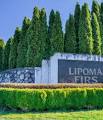 Lipoma Firs Golf Course in Puyallup Sells for $23.5MM - The Registry