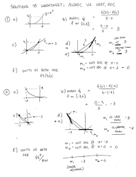 These algebra 1 equations worksheets will produce distance, rate, and time word problems with ten problems per worksheet. Calculus I Mathematics Daily Syllabus
