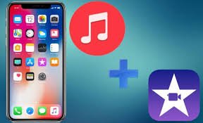 To turn all your videos into hollywood productions, download imove to your iphone or mac. How To Add Music To Imovie On Iphone