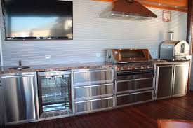 Our custom florida outdoor kitchens are available in the following counties: Custom Outdoor Kitchens Bbq Bazaar