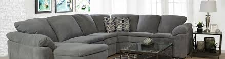 Find here the best ashley furniture deals in carbondale il and all the information from the stores around you. England Furniture In West Frankfort Marion And Carbondale Illinois